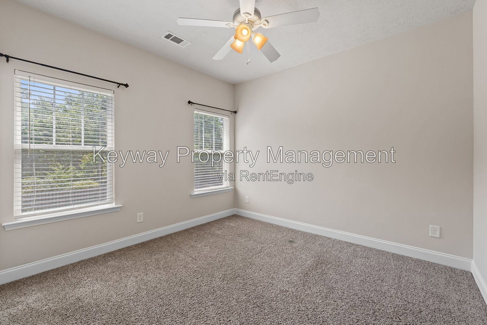 135 Beallwood Drive-Cornerstone Creek property image