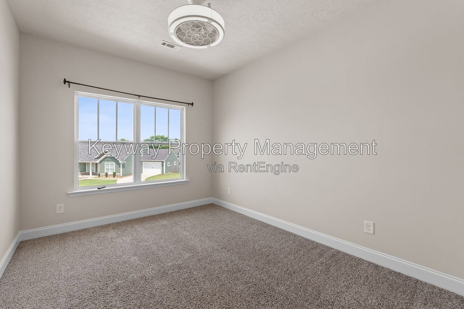 135 Beallwood Drive-Cornerstone Creek property image