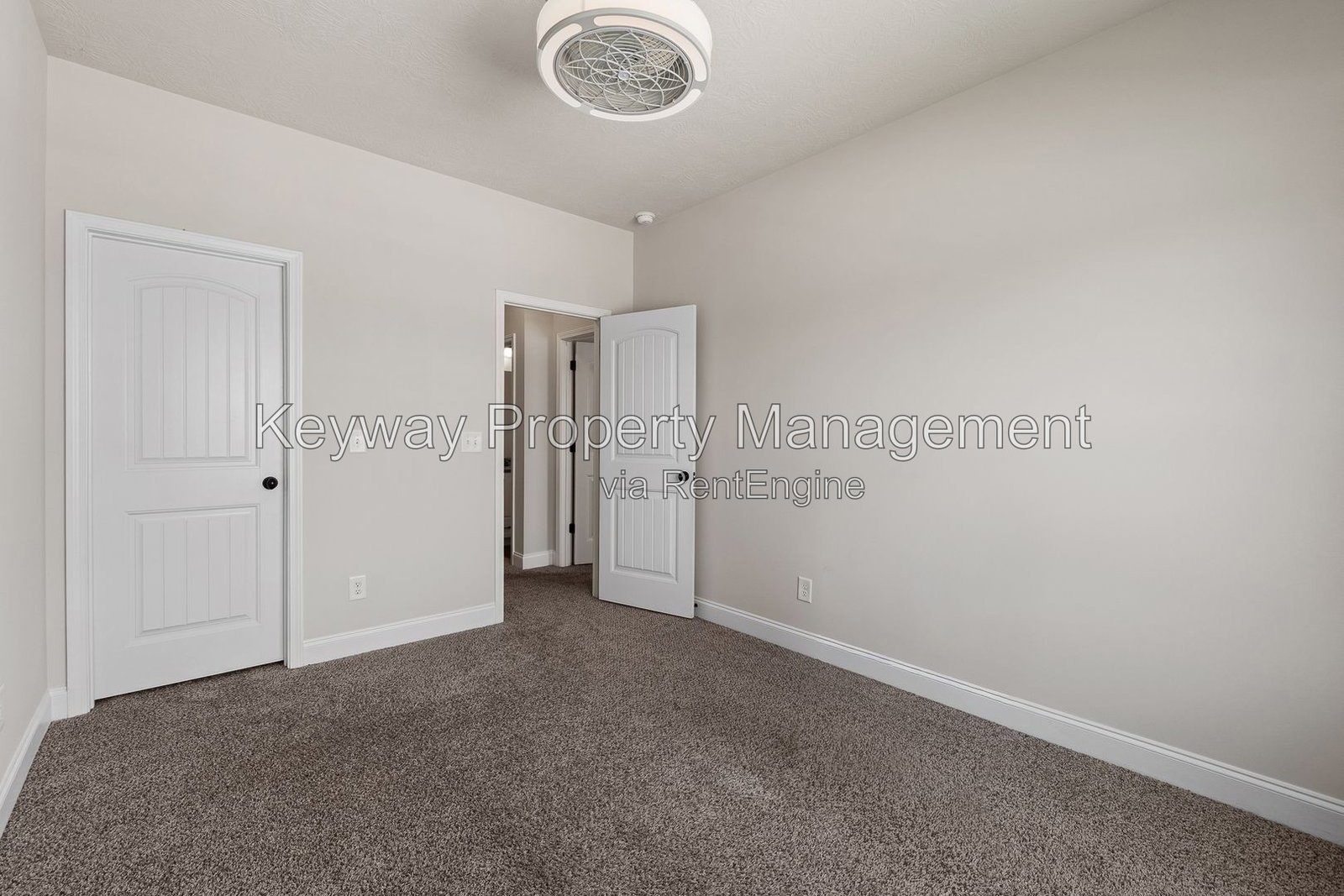 135 Beallwood Drive-Cornerstone Creek property image