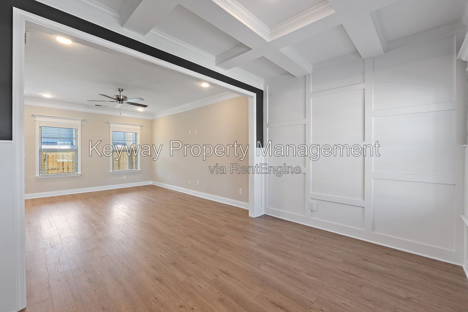 3006 Purity Way-Warriors Walk property image