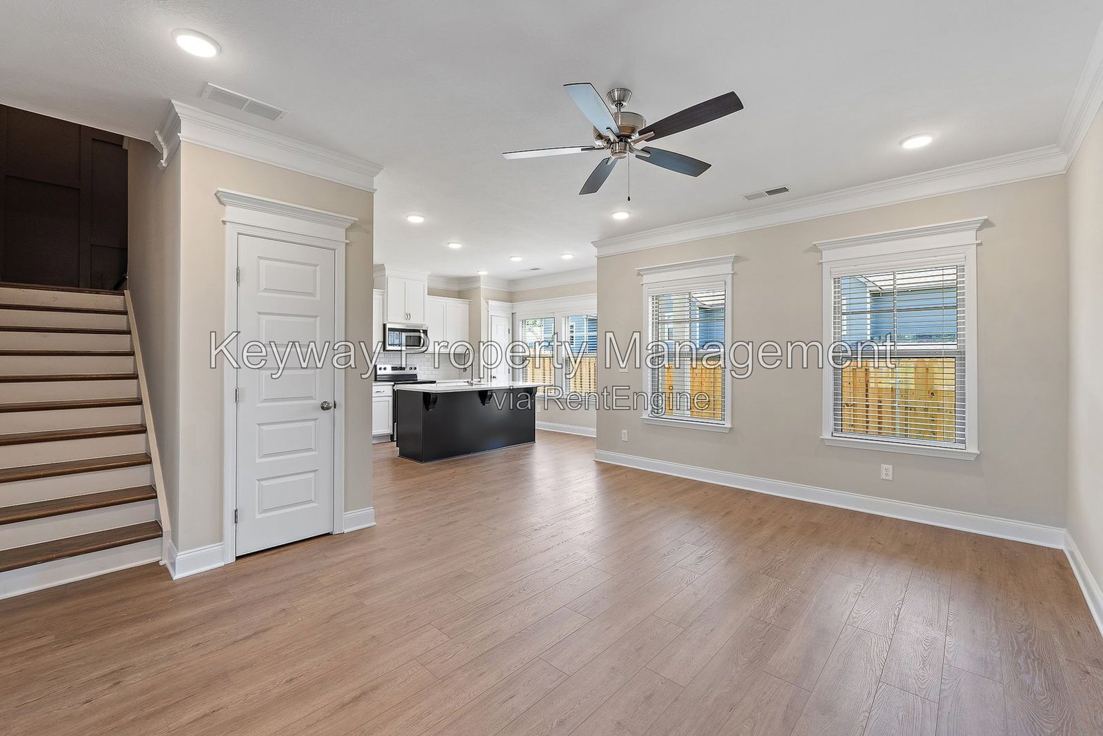 3006 Purity Way-Warriors Walk property image