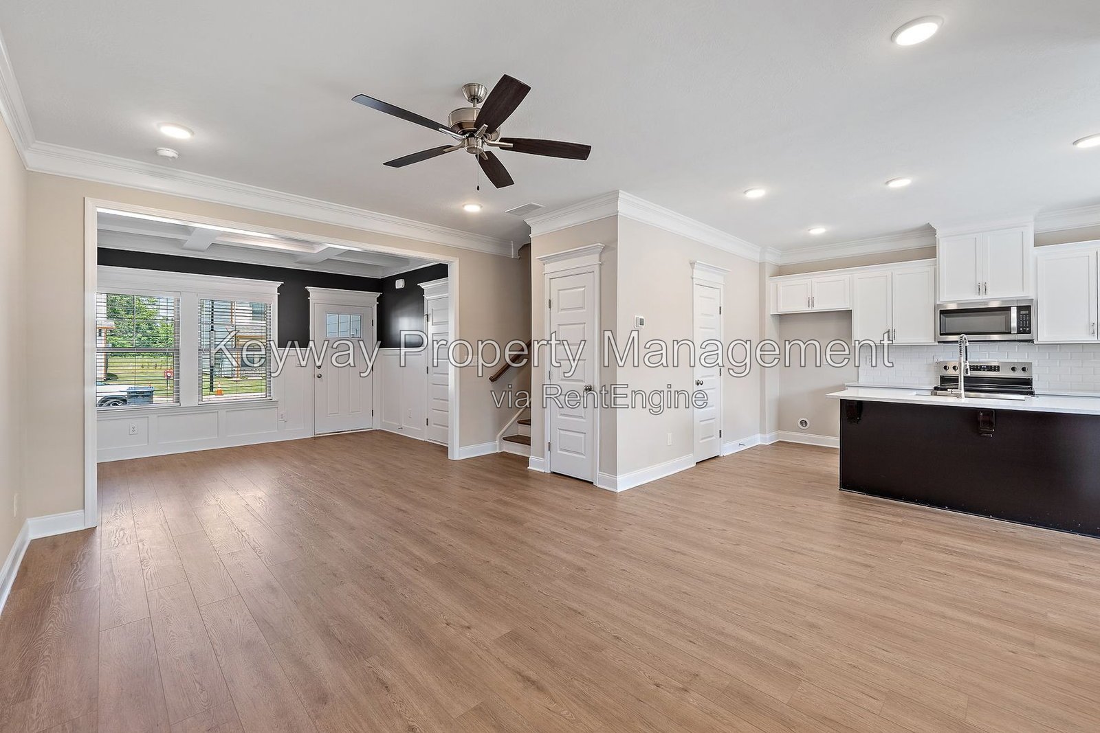 3006 Purity Way-Warriors Walk property image