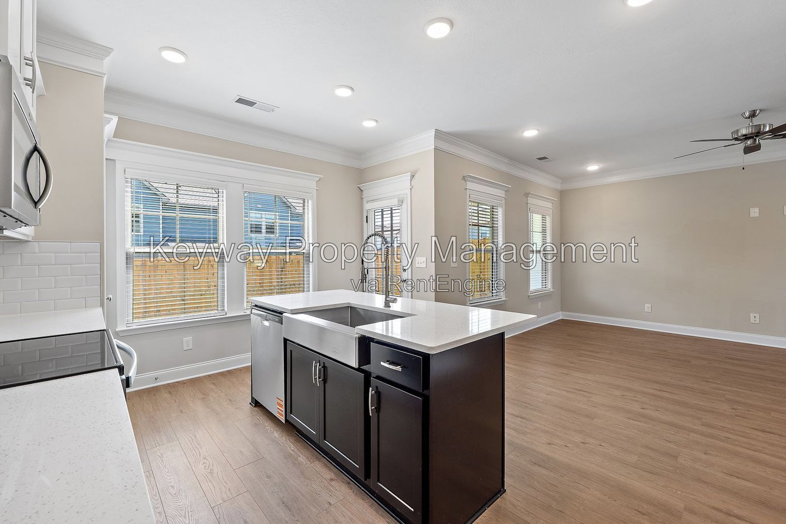 3006 Purity Way-Warriors Walk property image