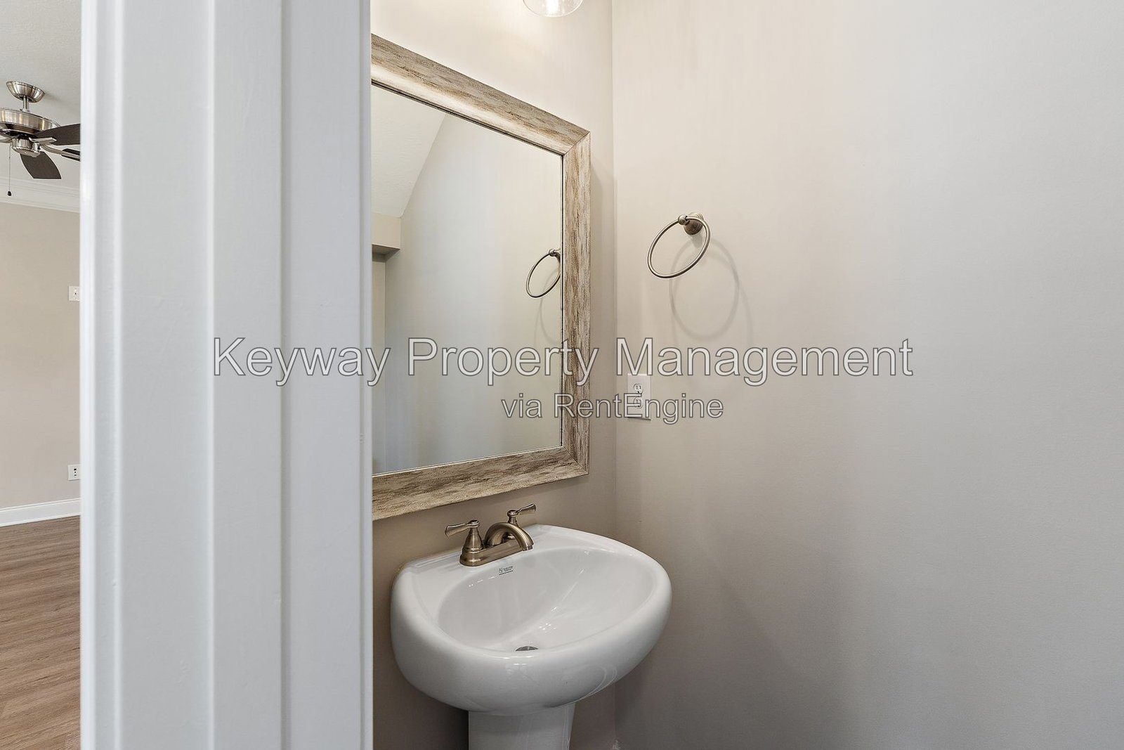 3006 Purity Way-Warriors Walk property image