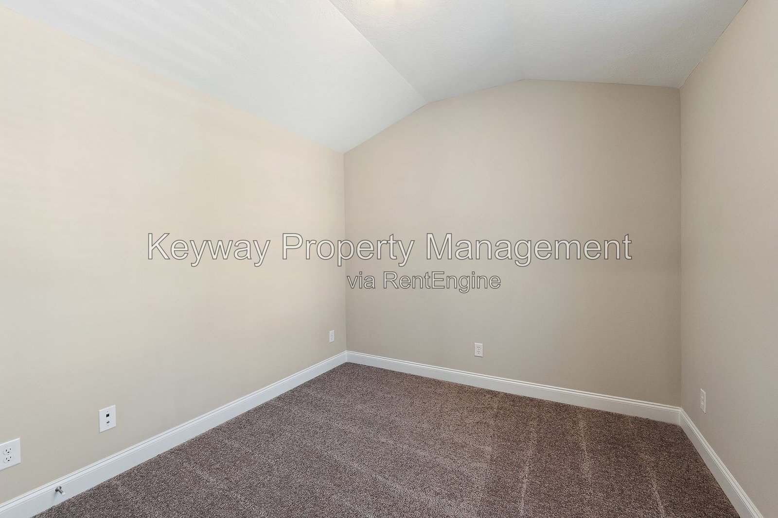 3006 Purity Way-Warriors Walk property image