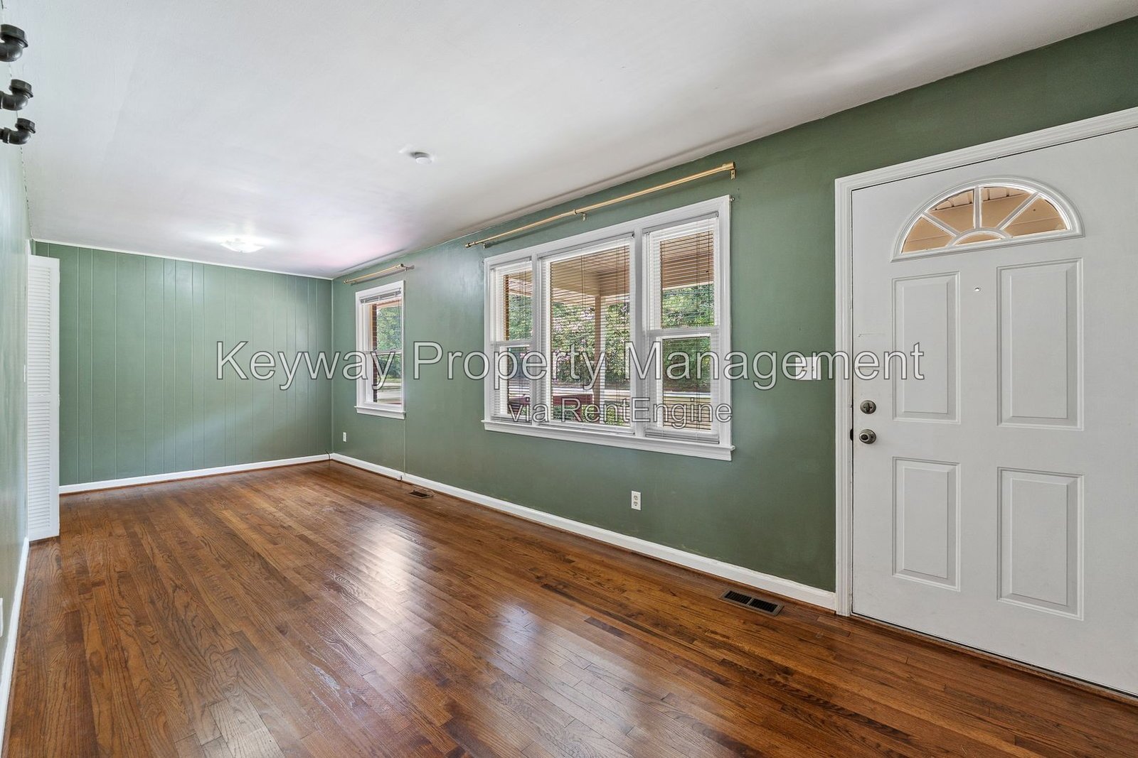 3701 Old Louisville Road - Augusta property image