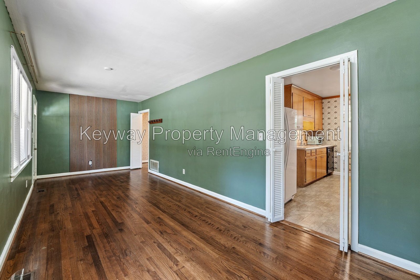 3701 Old Louisville Road - Augusta property image