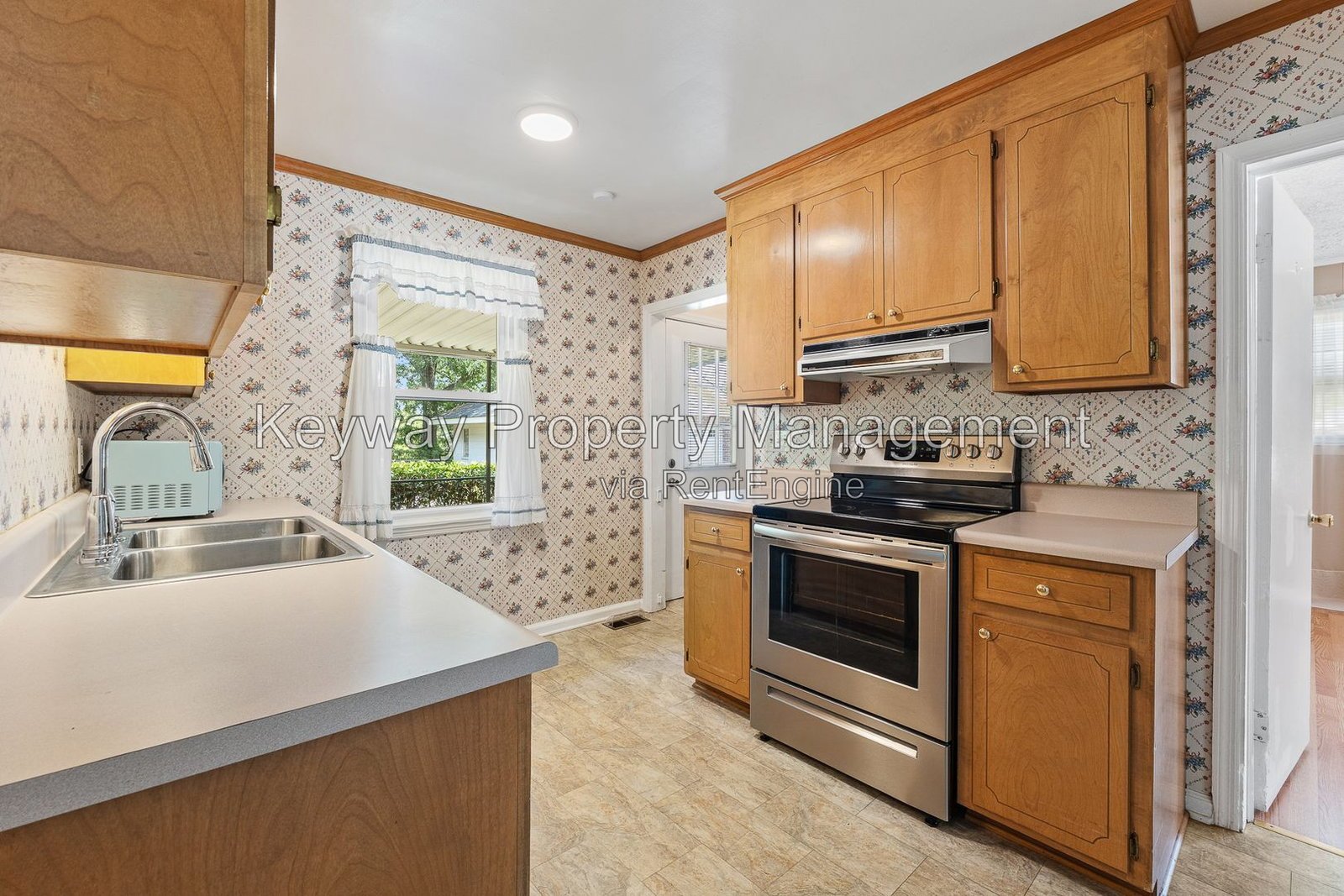 3701 Old Louisville Road - Augusta property image