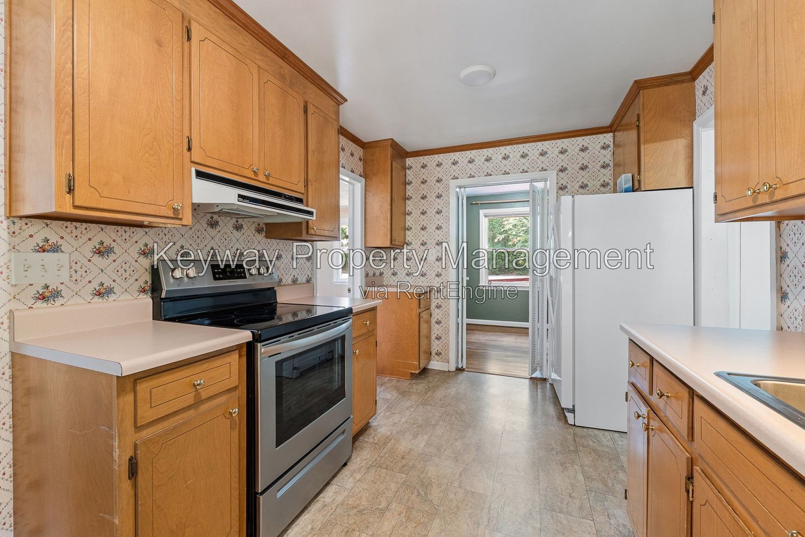 3701 Old Louisville Road - Augusta property image