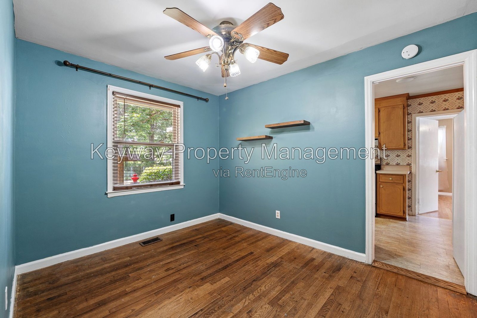 3701 Old Louisville Road - Augusta property image