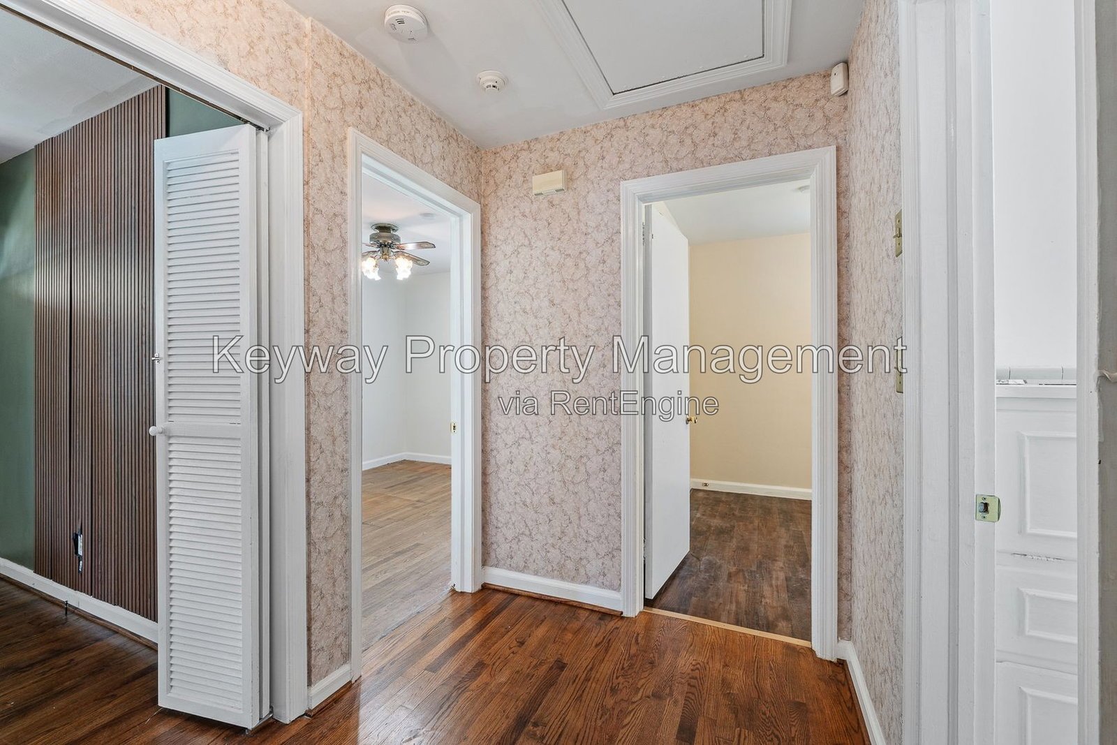3701 Old Louisville Road - Augusta property image