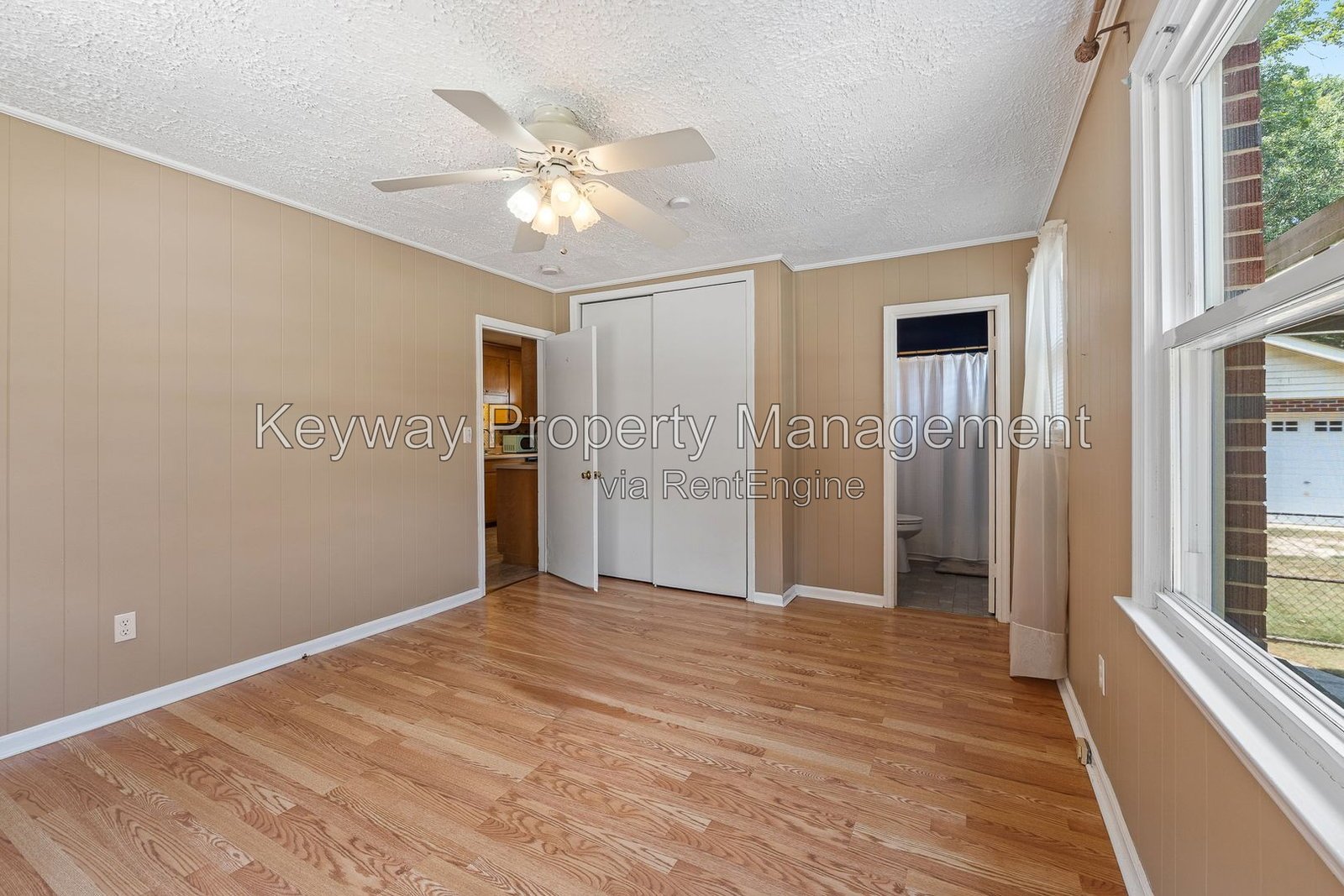 3701 Old Louisville Road - Augusta property image