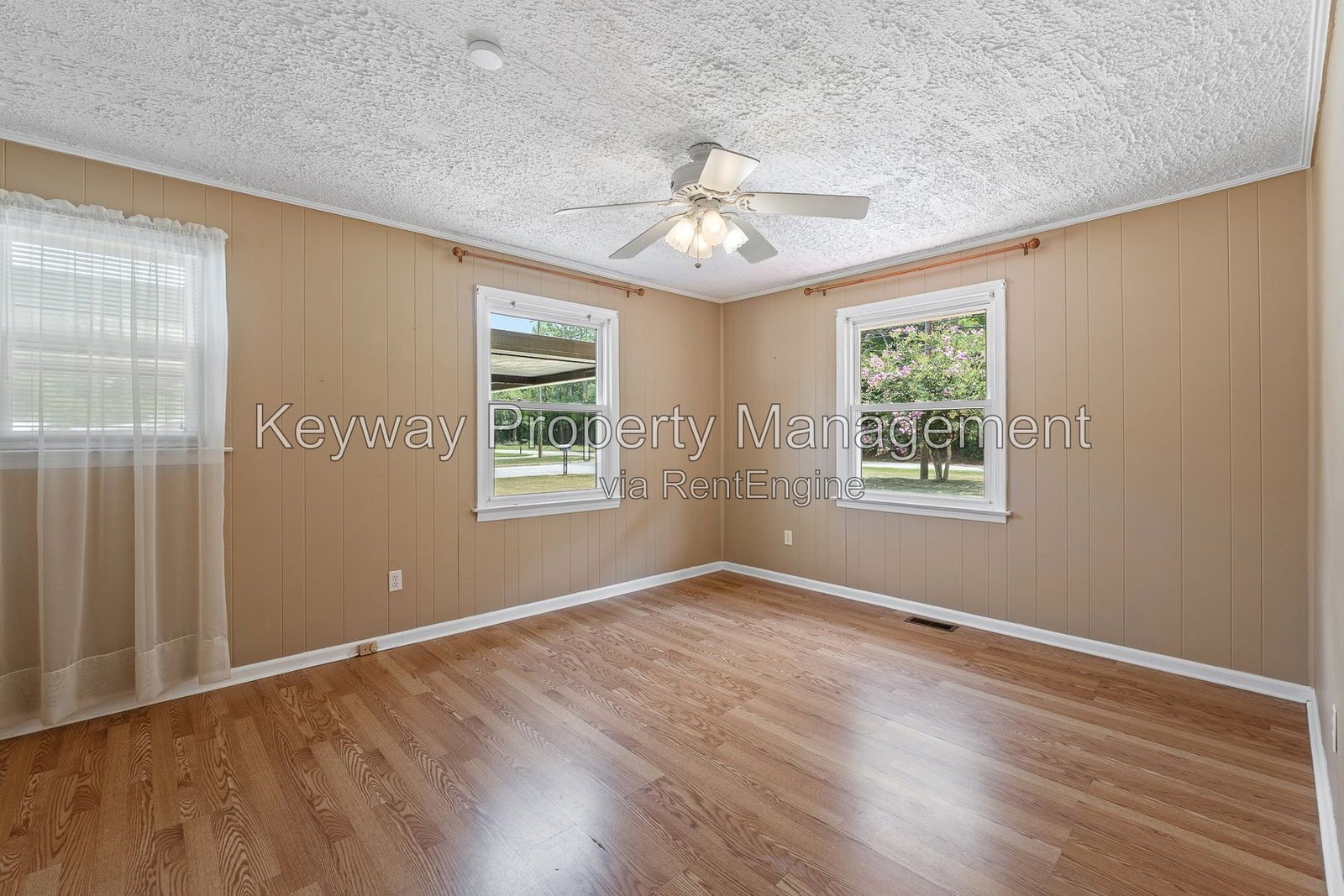3701 Old Louisville Road - Augusta property image