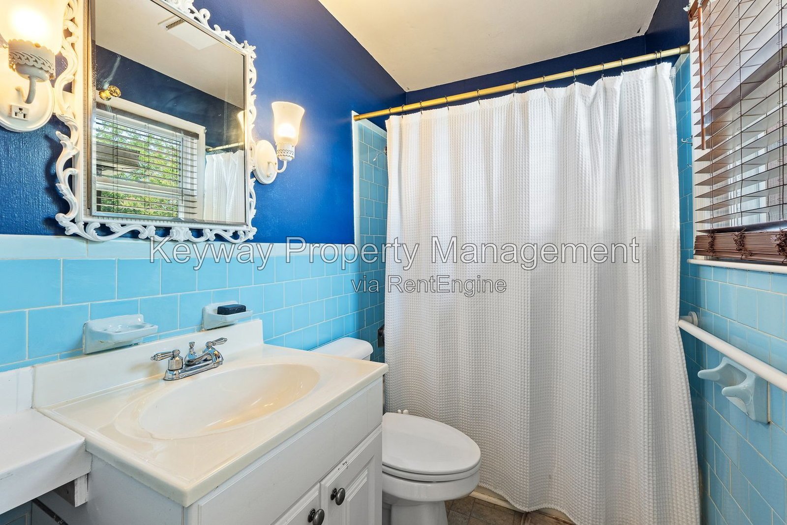 3701 Old Louisville Road - Augusta property image