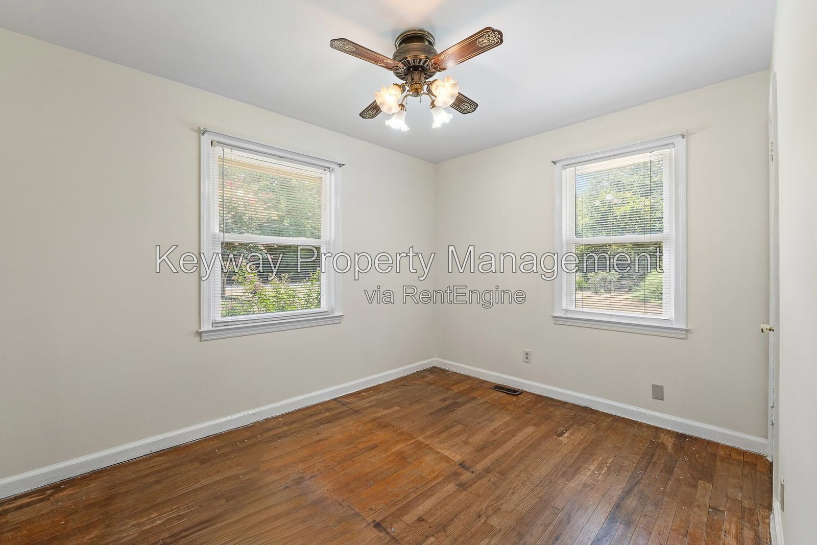 3701 Old Louisville Road - Augusta property image
