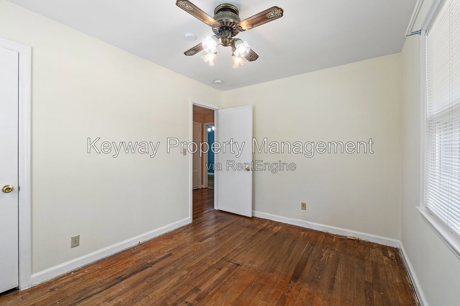 3701 Old Louisville Road - Augusta property image
