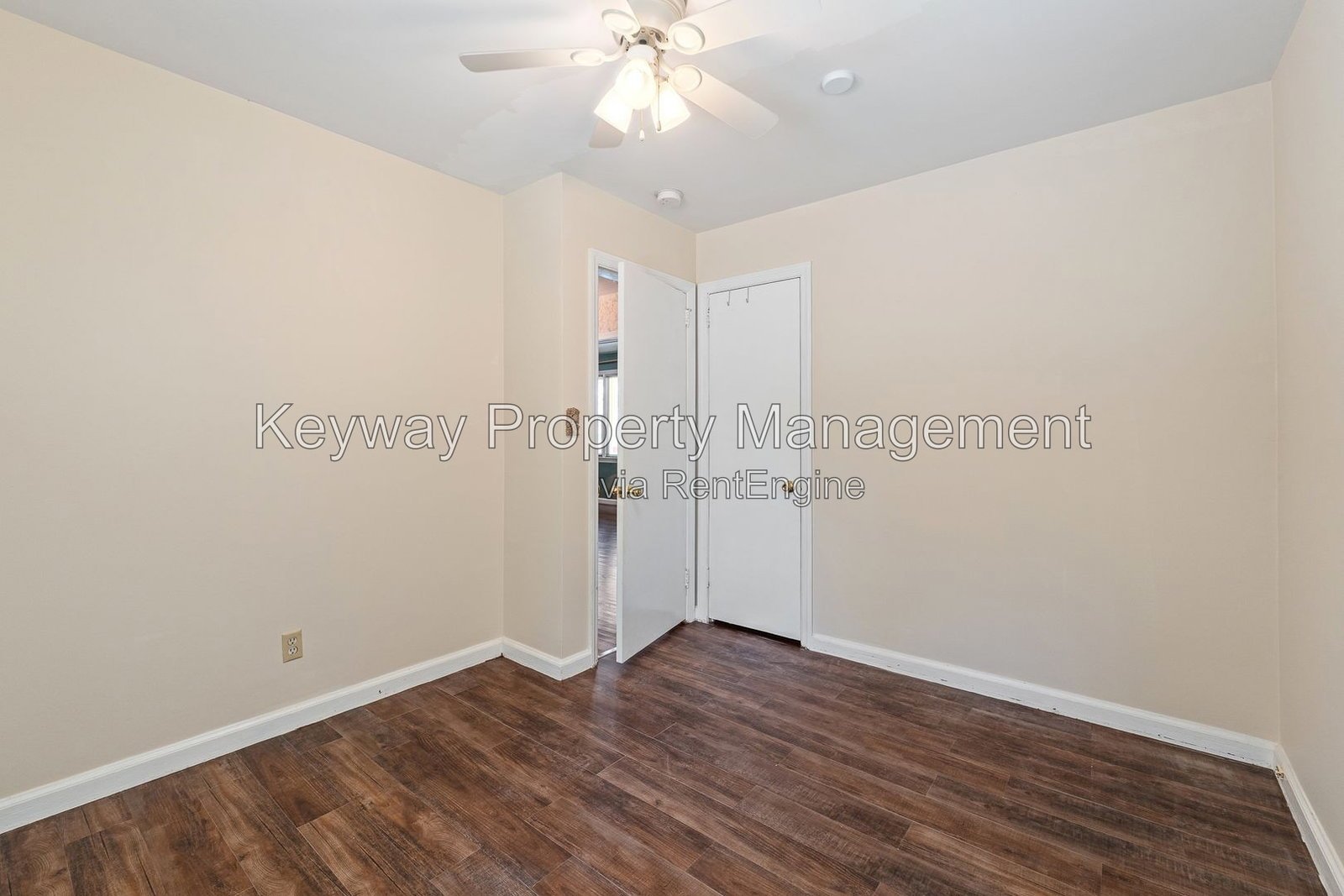 3701 Old Louisville Road - Augusta property image