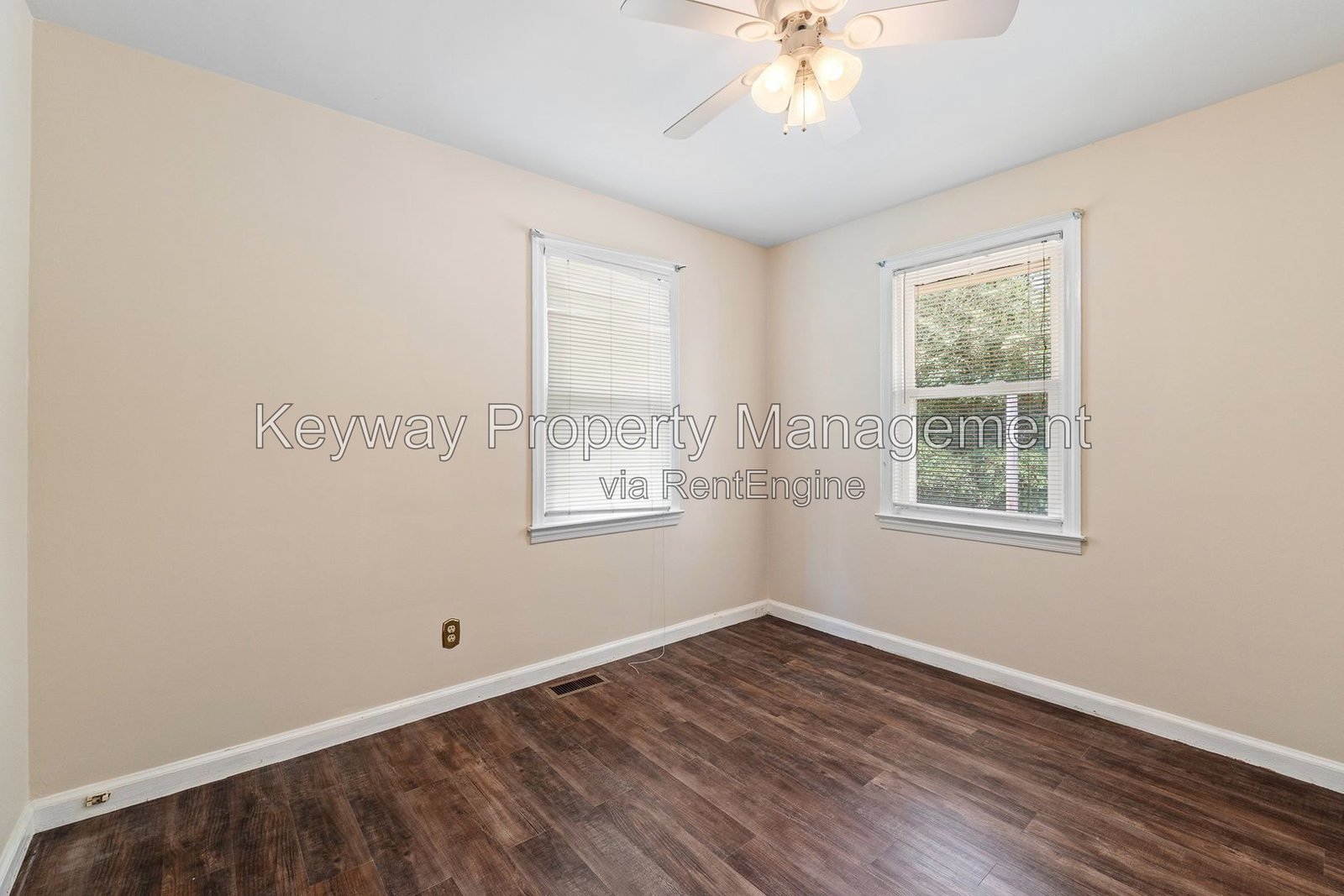 3701 Old Louisville Road - Augusta property image