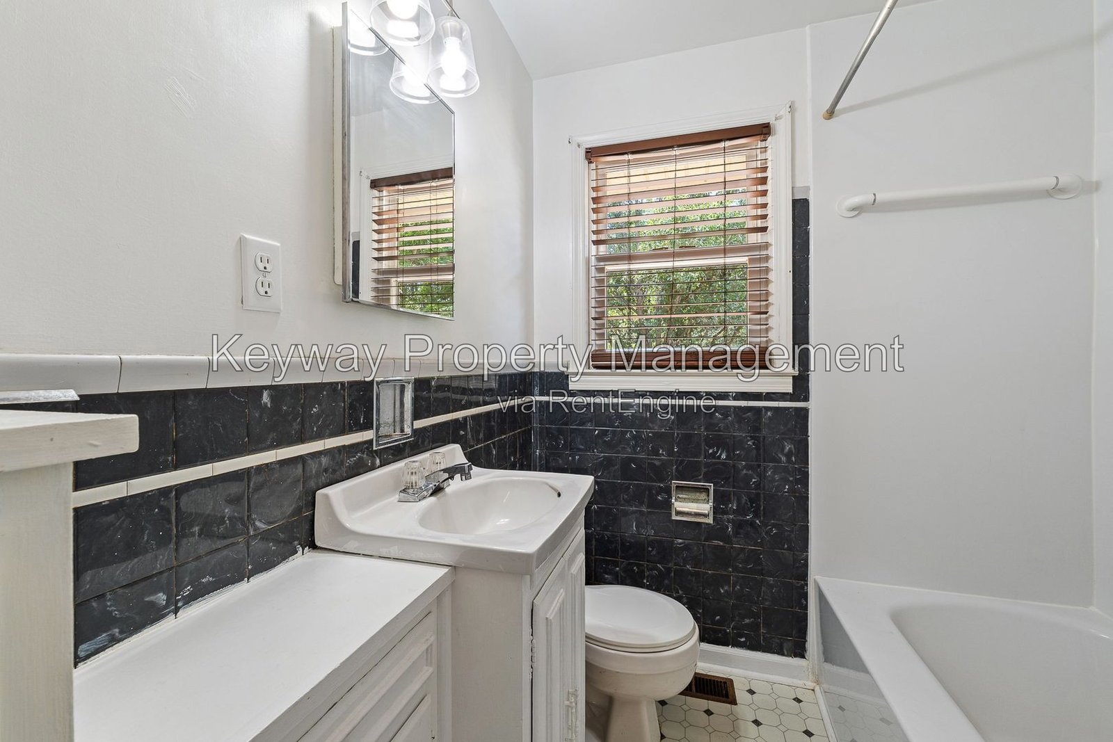 3701 Old Louisville Road - Augusta property image