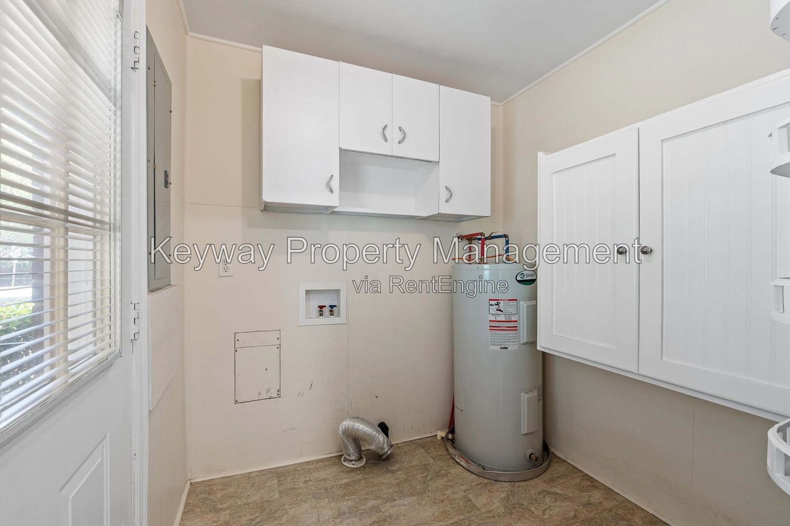3701 Old Louisville Road - Augusta property image
