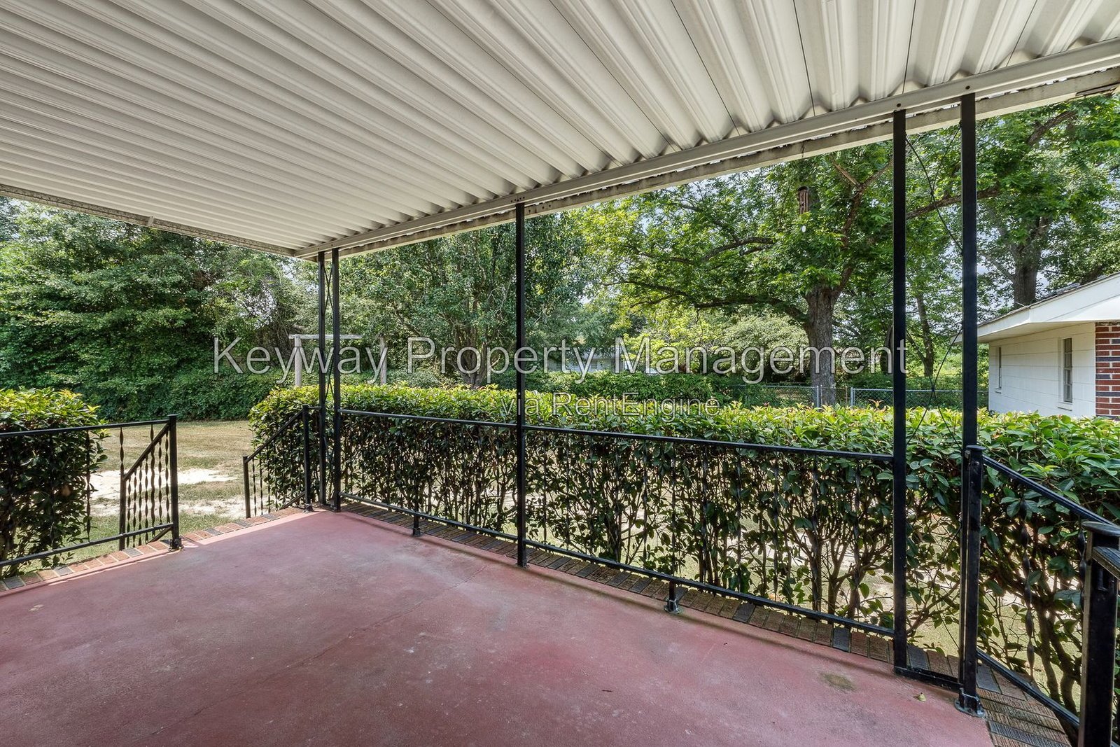 3701 Old Louisville Road - Augusta property image