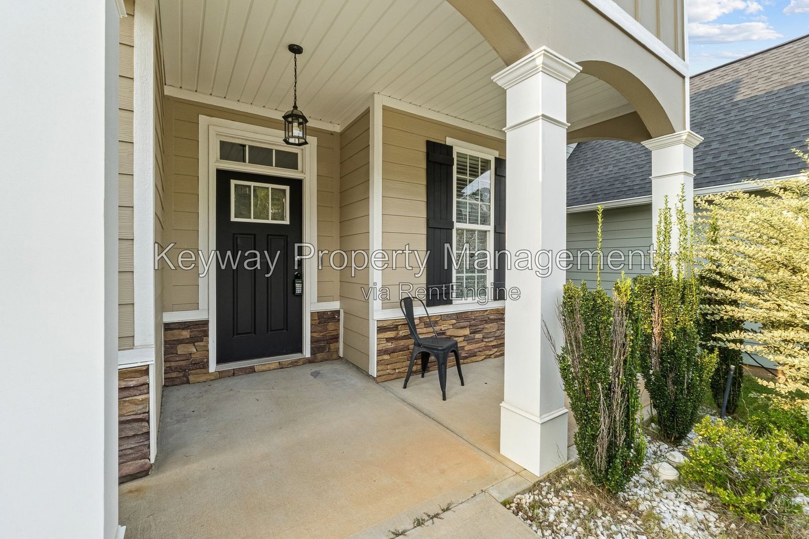 3070 Margot Lane-Birchfield property image
