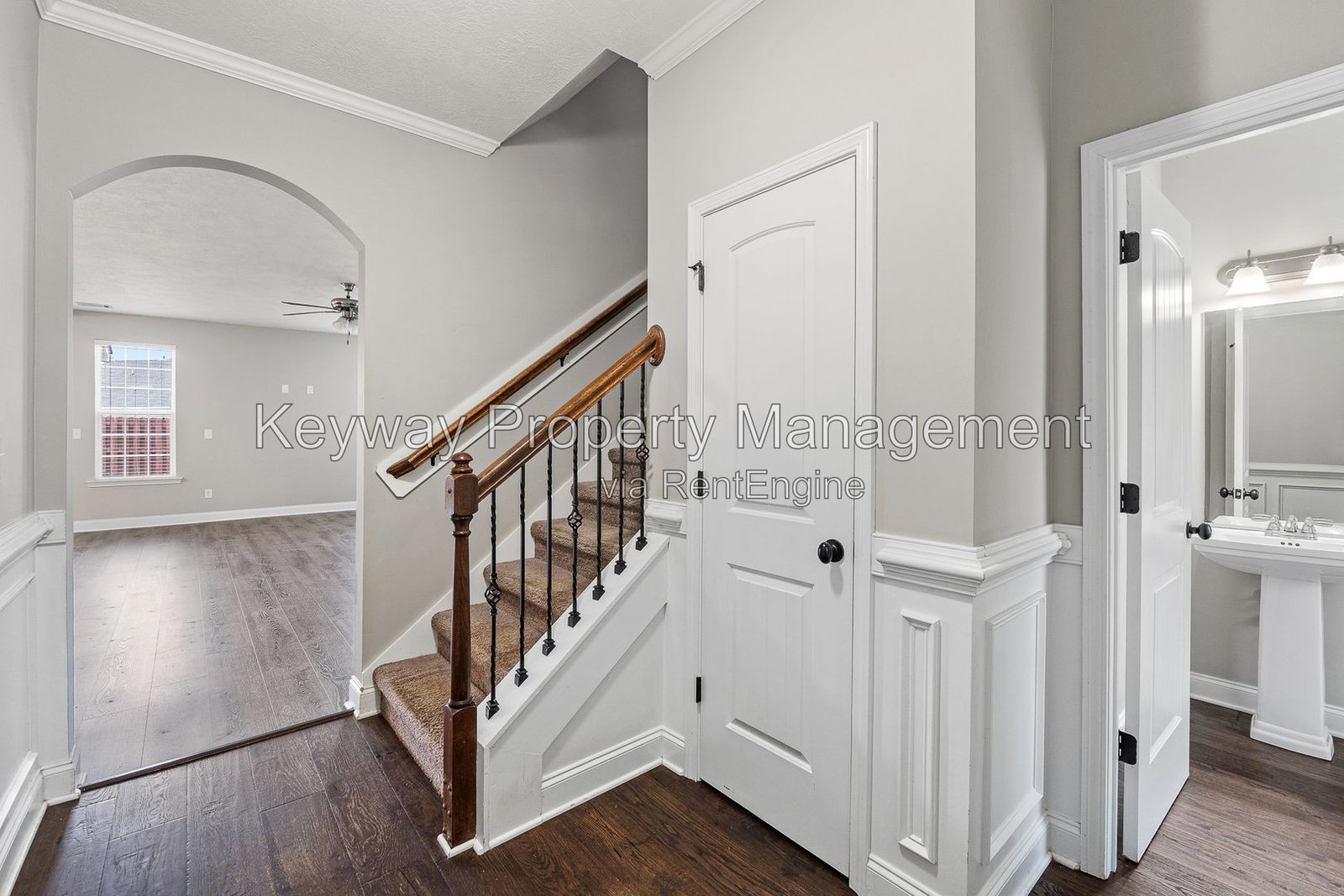 3070 Margot Lane-Birchfield property image