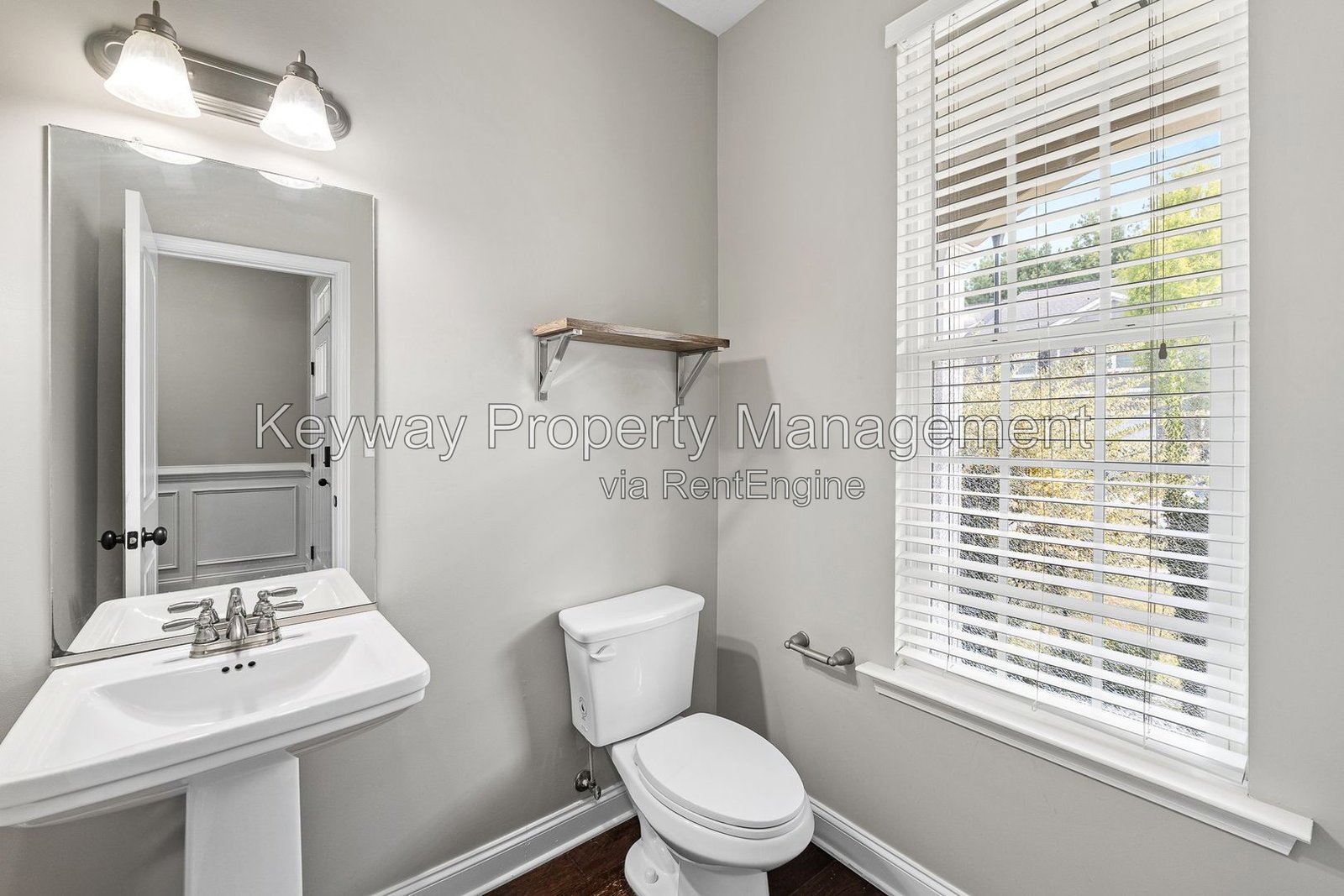 3070 Margot Lane-Birchfield property image