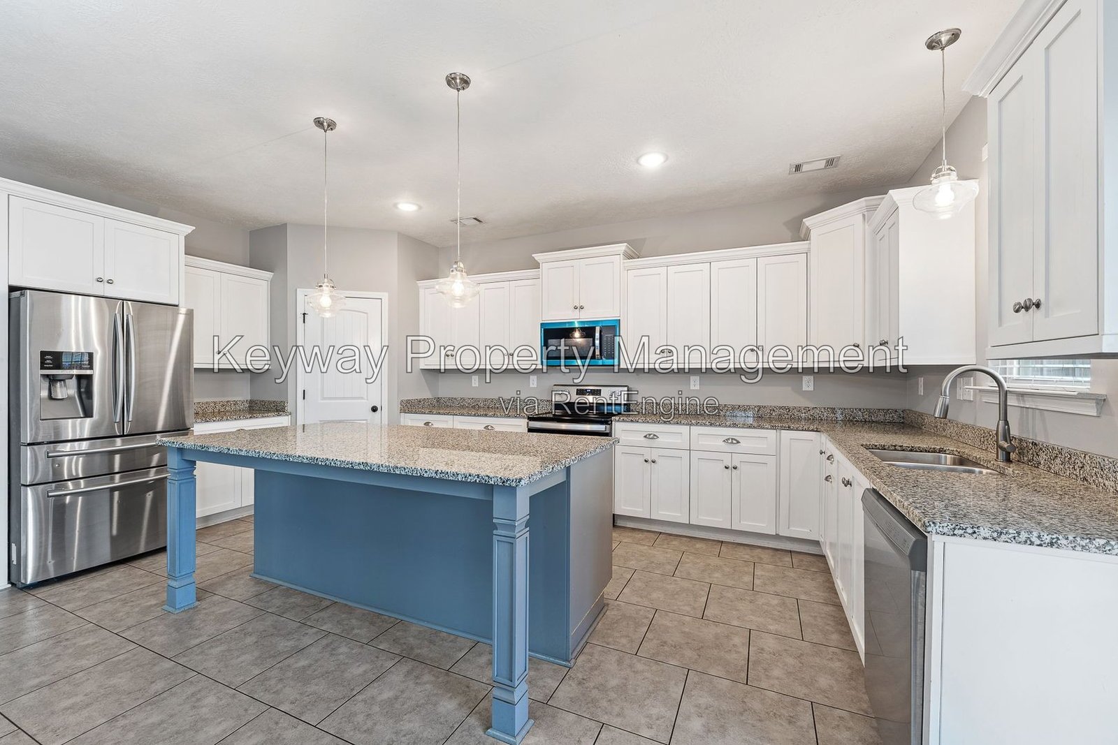 3070 Margot Lane-Birchfield property image