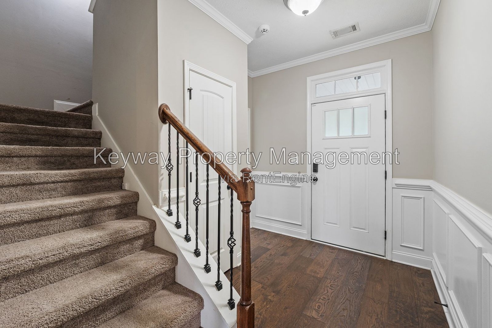 3070 Margot Lane-Birchfield property image