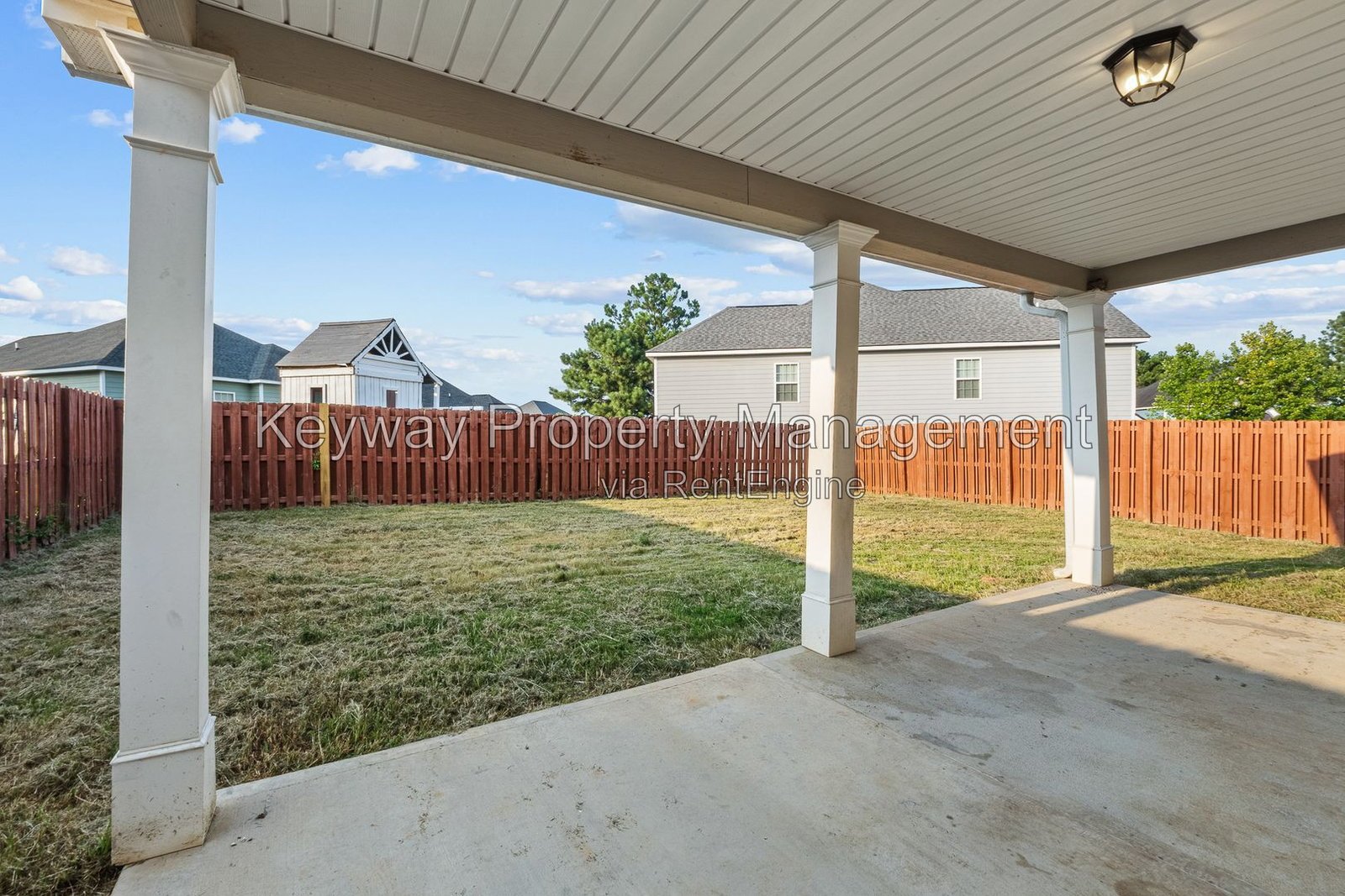 3070 Margot Lane-Birchfield property image