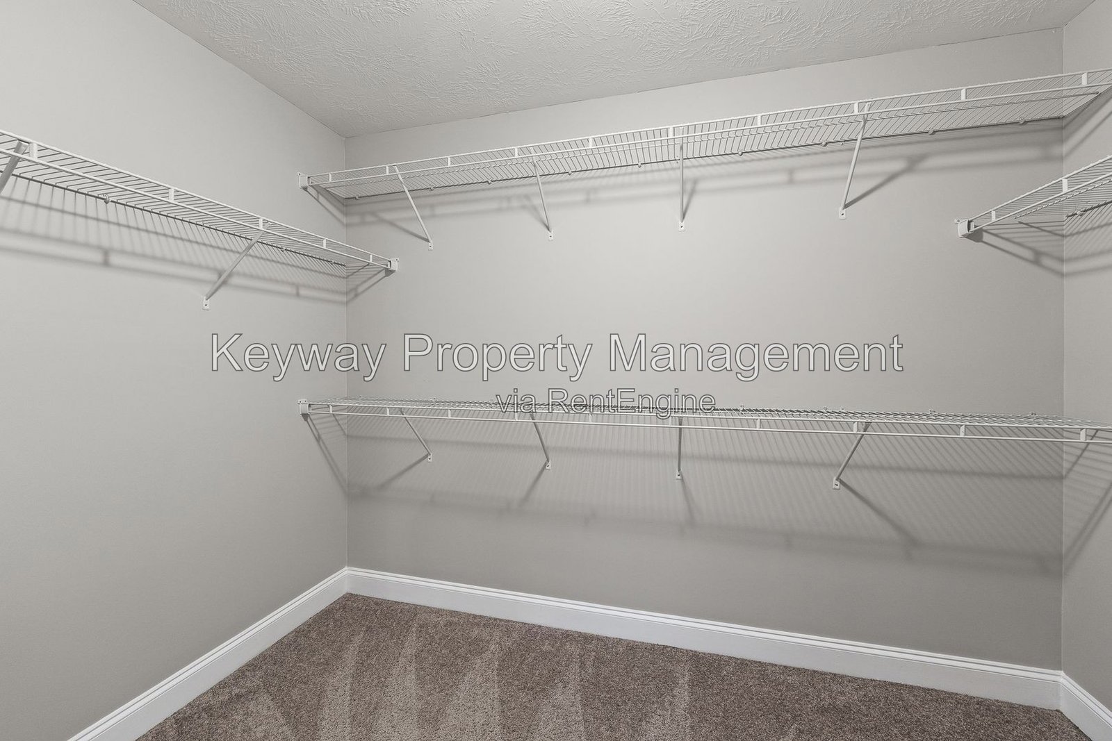 3070 Margot Lane-Birchfield property image