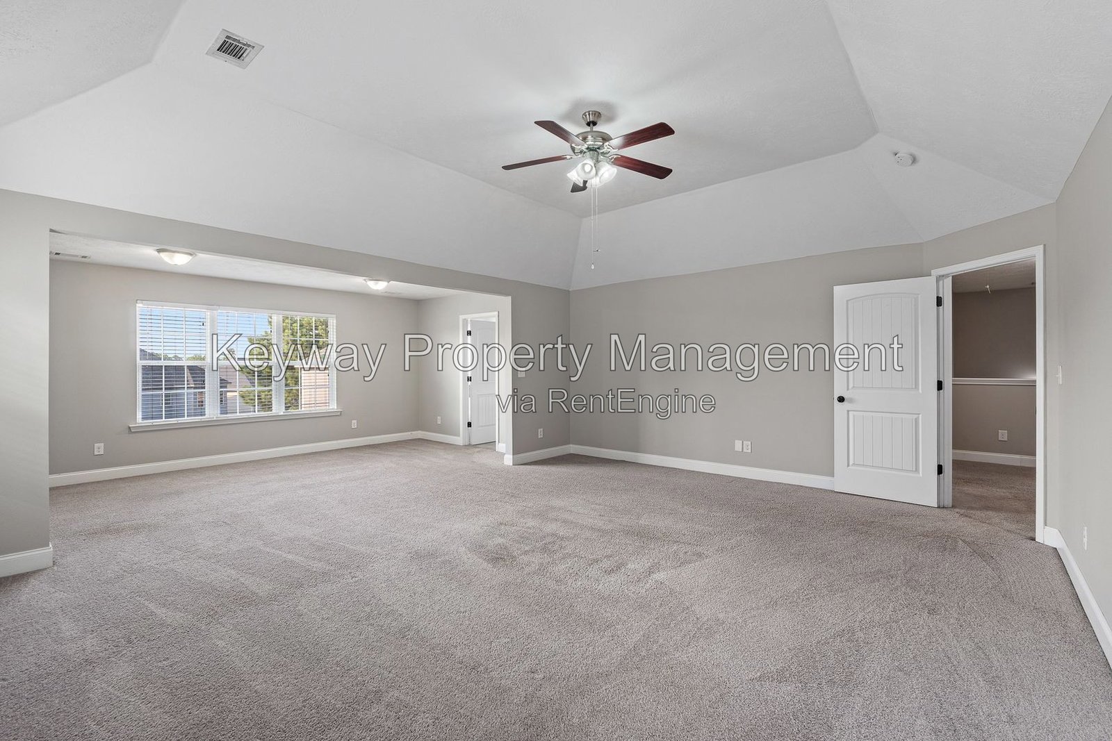 3070 Margot Lane-Birchfield property image