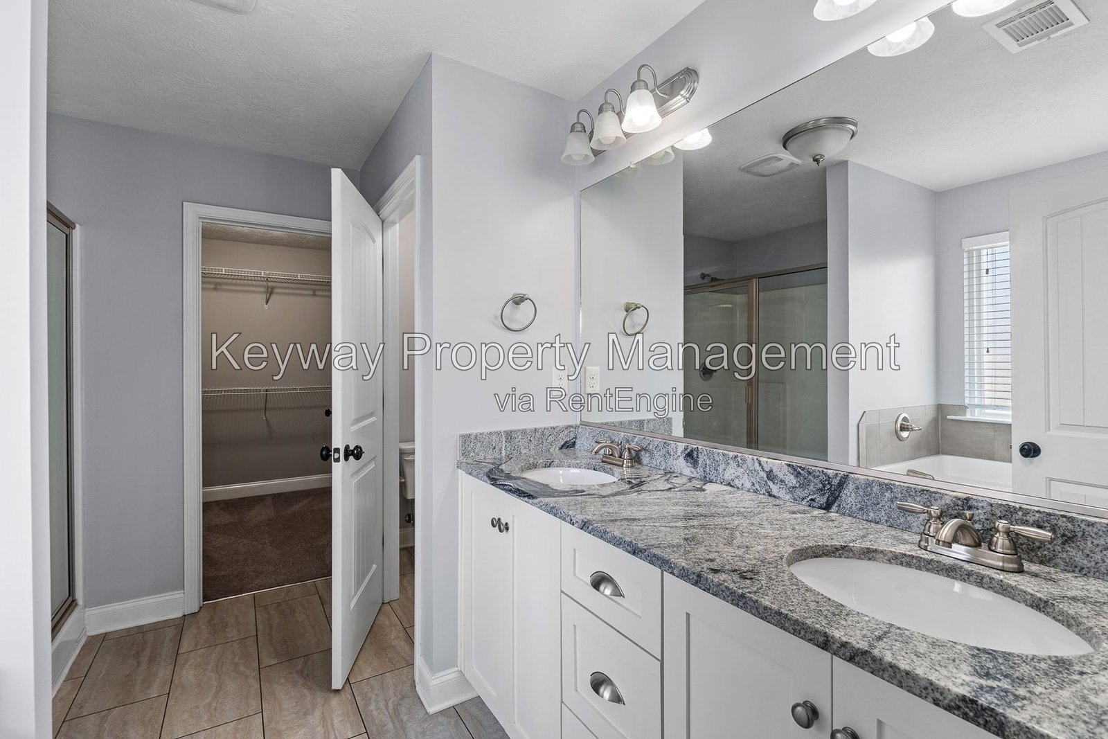 3070 Margot Lane-Birchfield property image