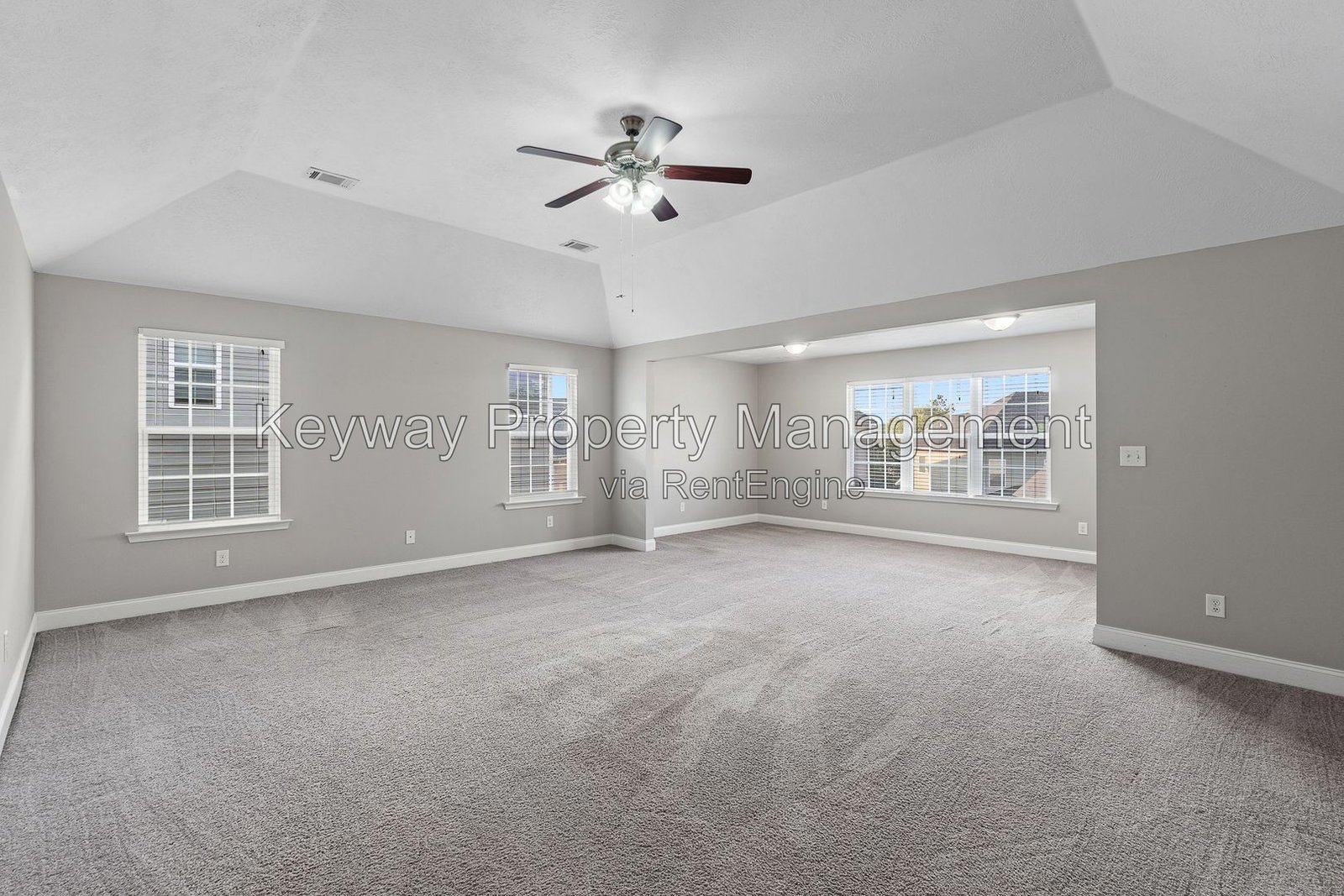 3070 Margot Lane-Birchfield property image