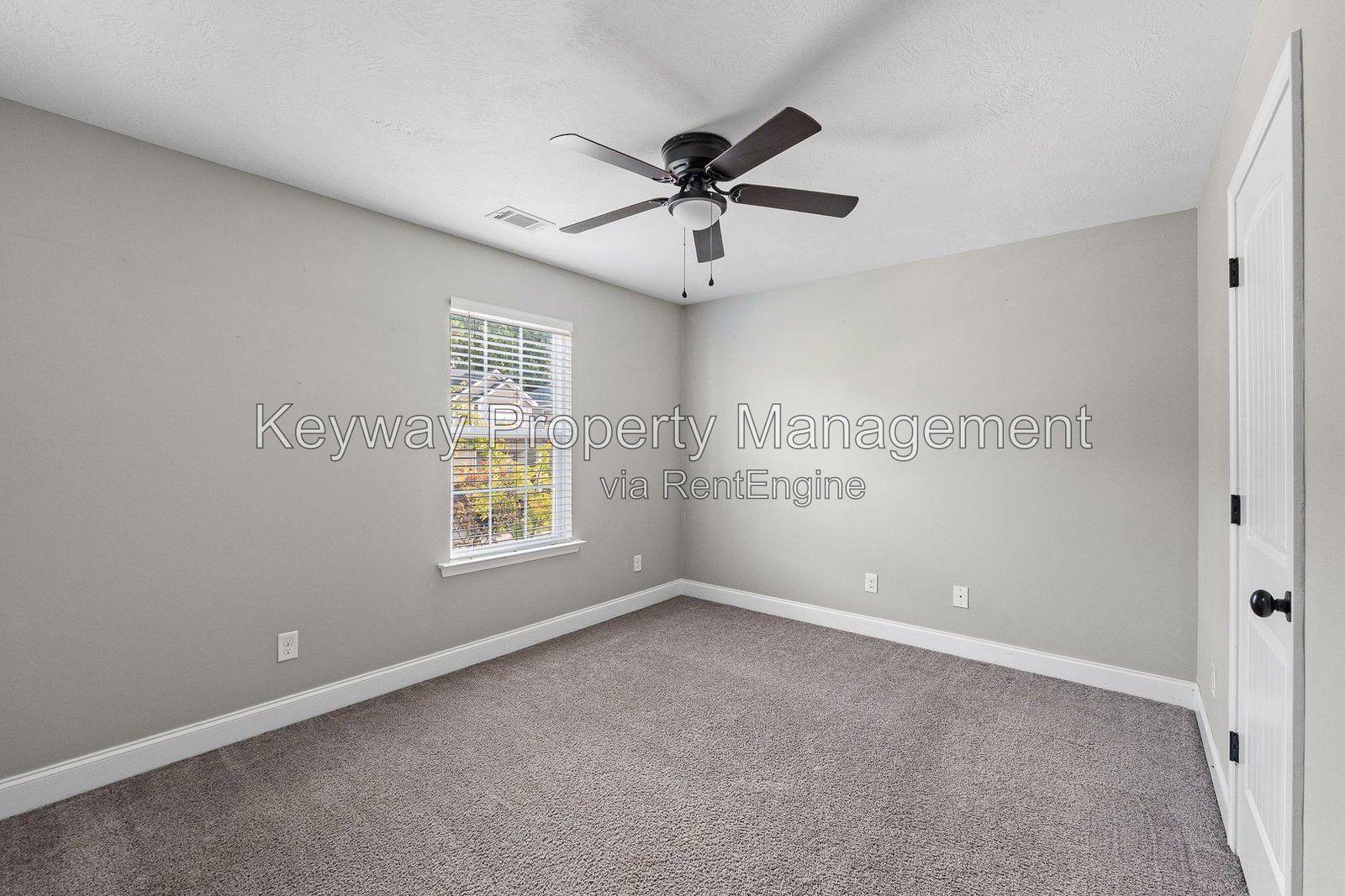 3070 Margot Lane-Birchfield property image