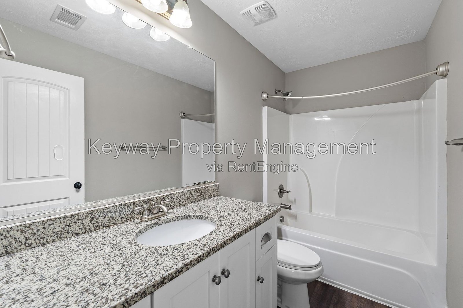 3070 Margot Lane-Birchfield property image