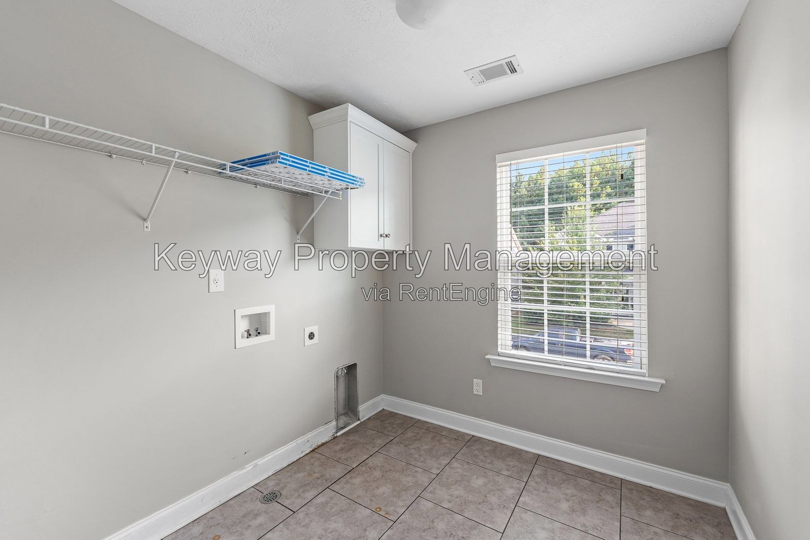 3070 Margot Lane-Birchfield property image