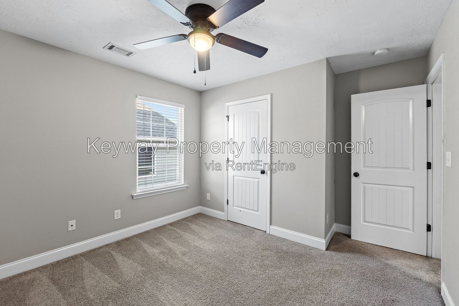 3070 Margot Lane-Birchfield property image