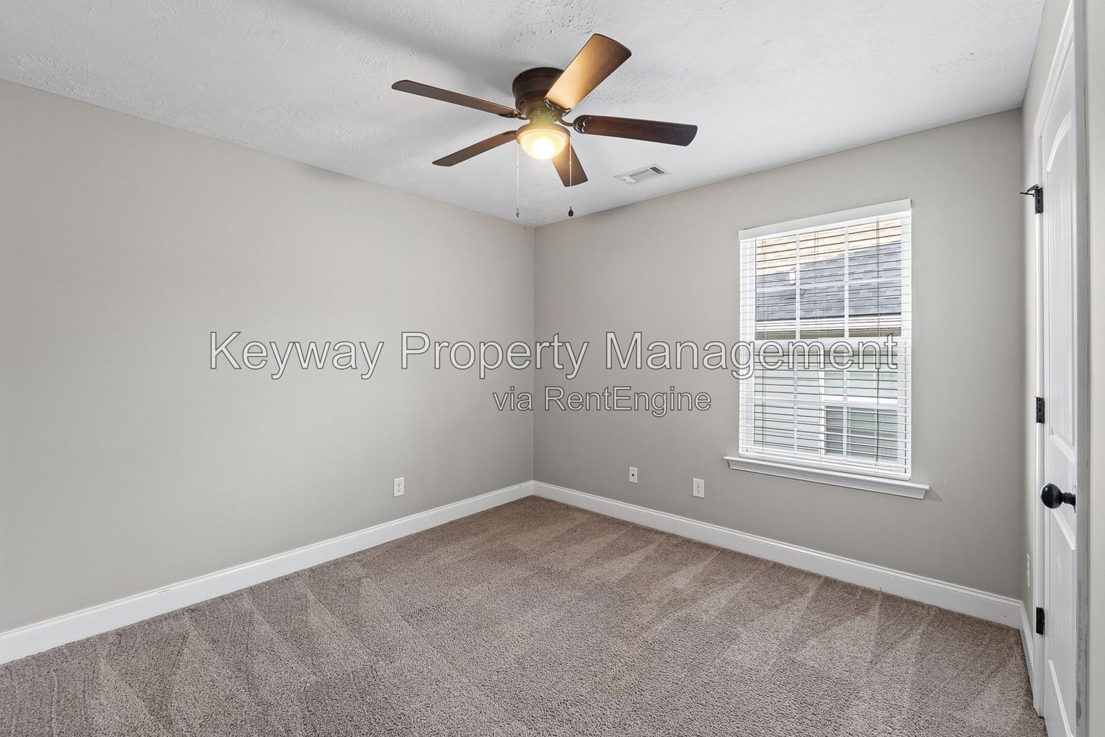 3070 Margot Lane-Birchfield property image