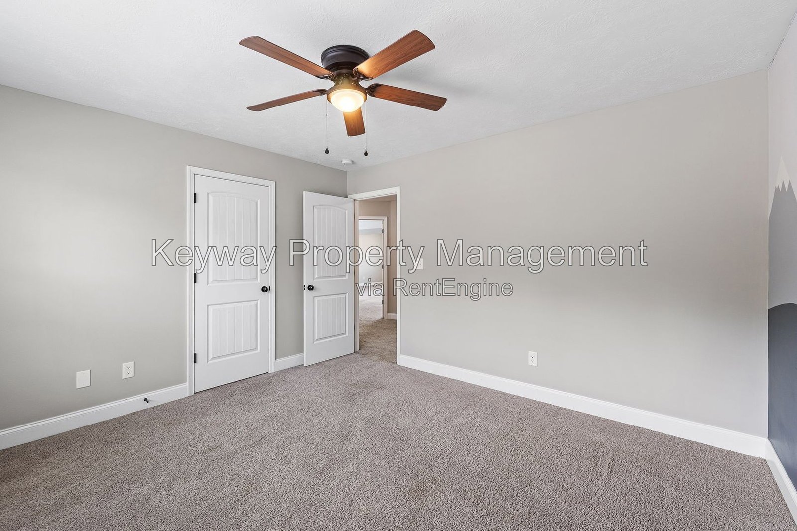 3070 Margot Lane-Birchfield property image