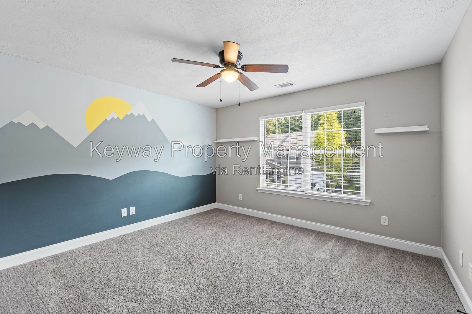 3070 Margot Lane-Birchfield property image