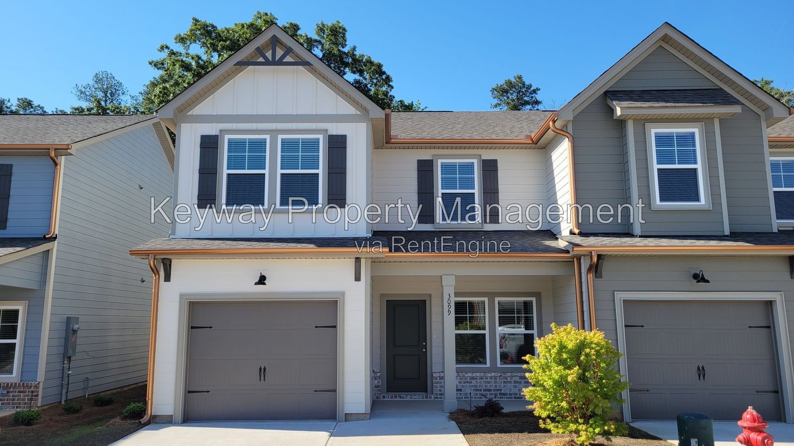 706 Bronze Way - Village Square property image