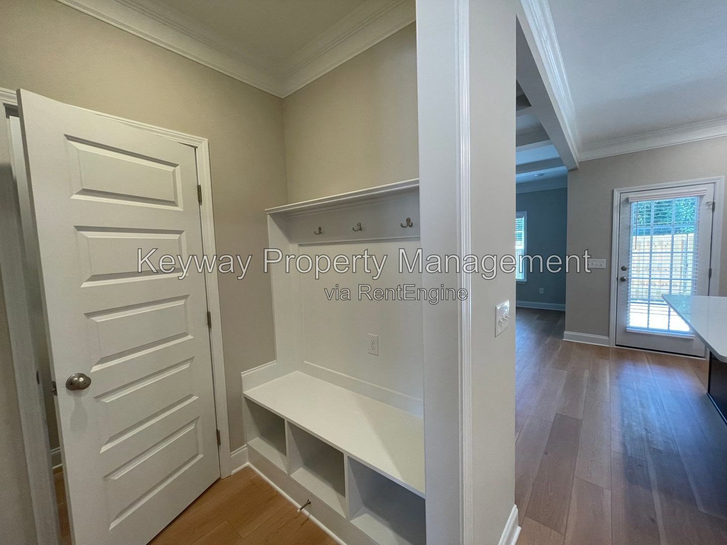 706 Bronze Way - Village Square property image