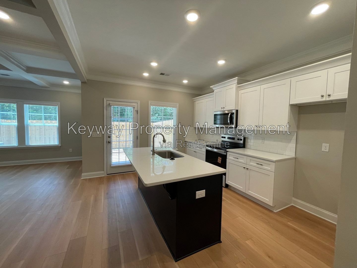 706 Bronze Way - Village Square property image