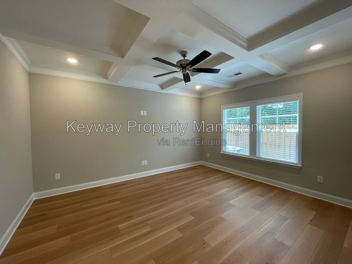 706 Bronze Way - Village Square property image