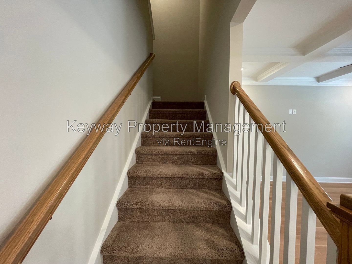 706 Bronze Way - Village Square property image