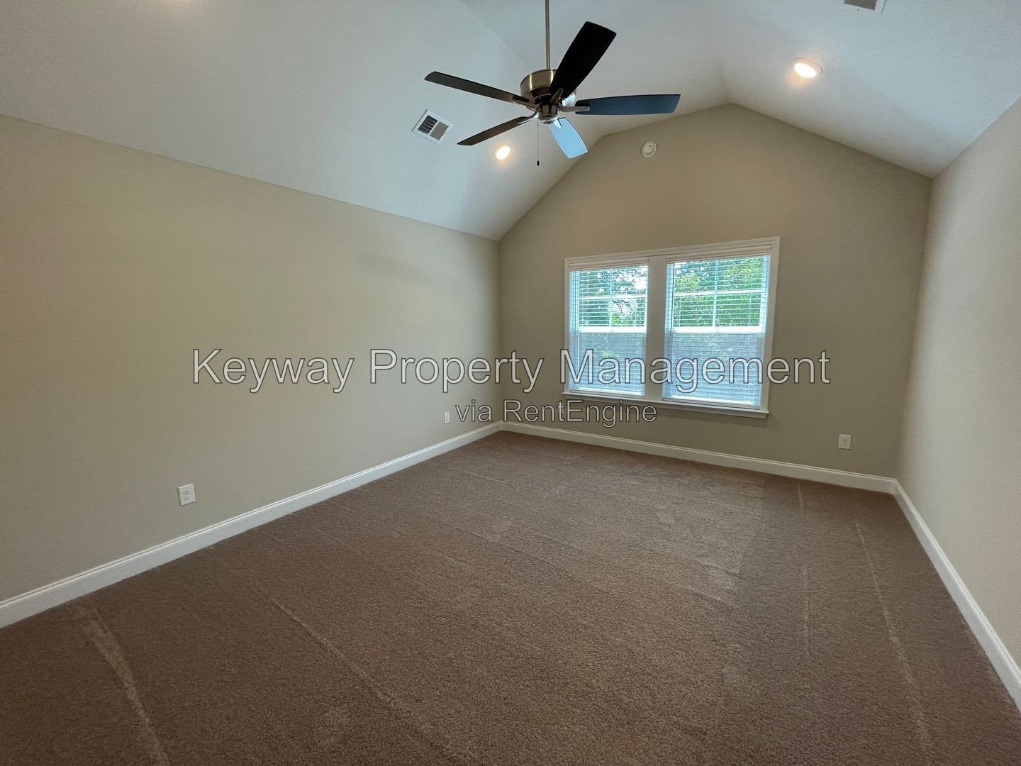 706 Bronze Way - Village Square property image
