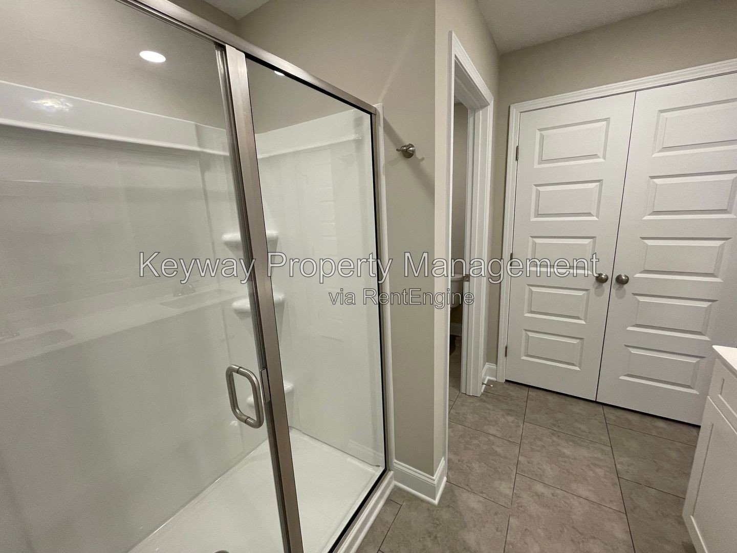 706 Bronze Way - Village Square property image