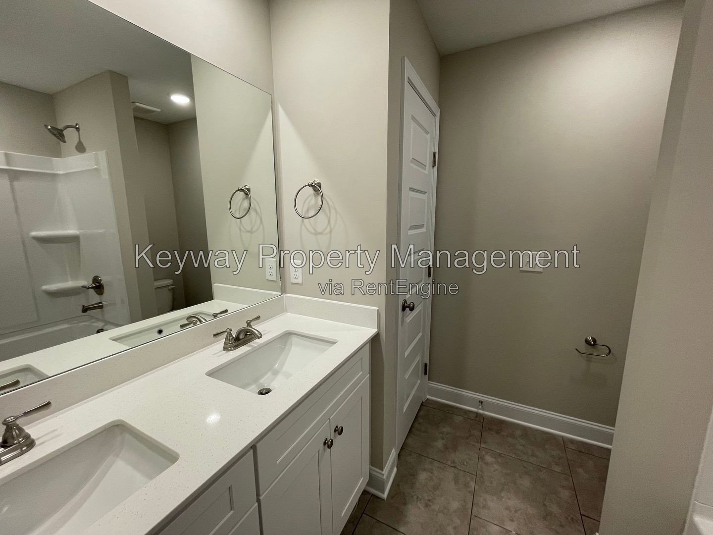 706 Bronze Way - Village Square property image